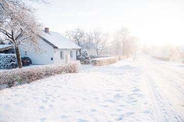 Фото номера Коттедж Дома для отпуска Cosy Cottage - Parka namiņš г. Приекуле 50